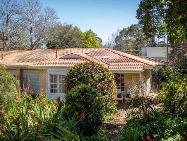 House for sale in Horseshoe Creek, South Australia