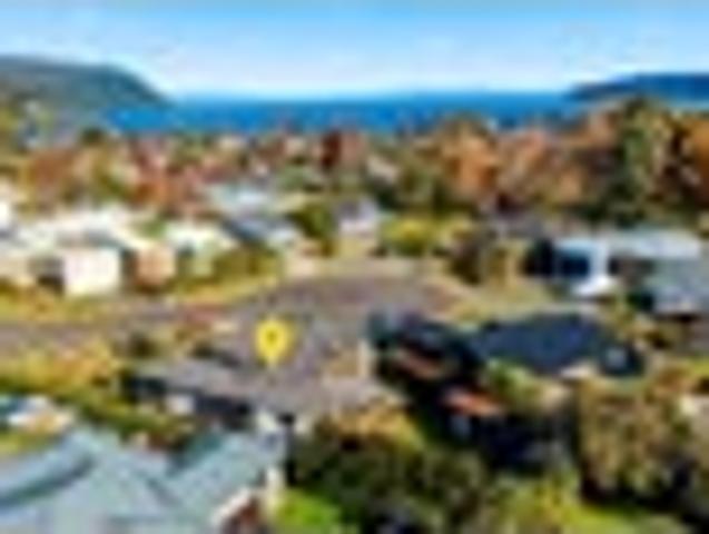 House for sale in Kinloch, Waikato