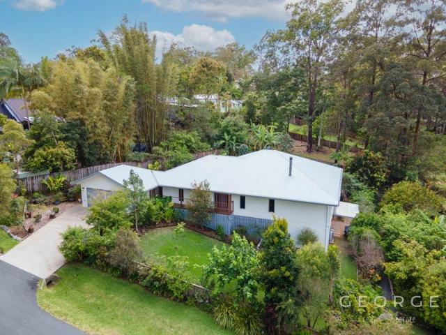 House for sale in Pomona