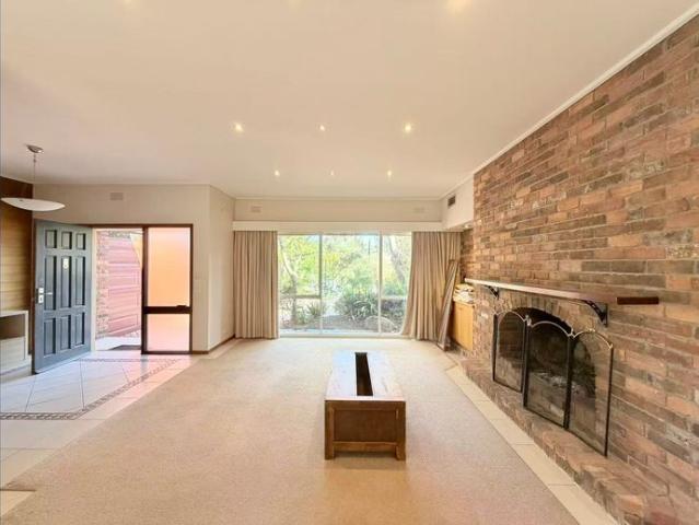 House for rent in Lower Plenty, Melbourne