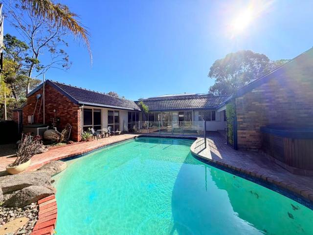 House for rent in Victoria, Gisborne