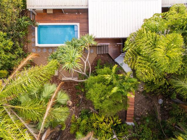 House for sale in Kings Creek, Queensland