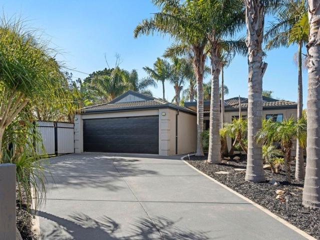 House for sale in Mornington, Melbourne