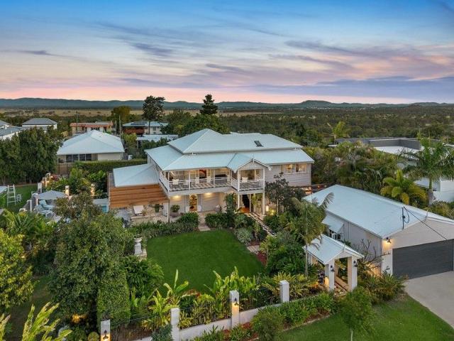 House for sale in The Range, Queensland
