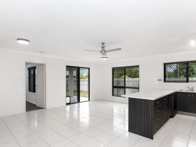 House for rent in Kelso, Queensland