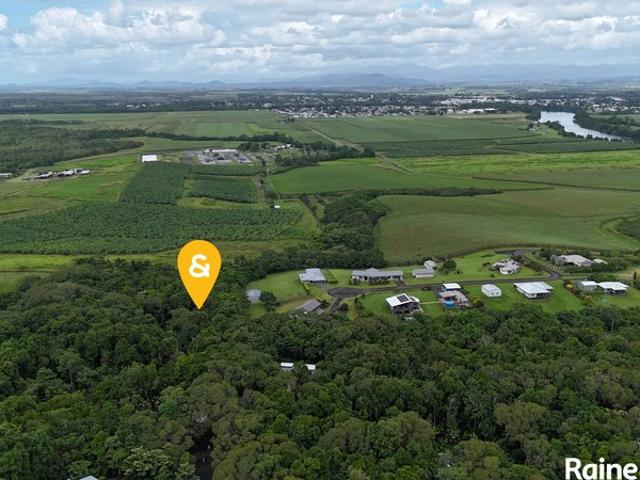 Land for sale in Jubilee Heights, Queensland