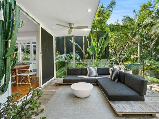 Apartment for sale in Noosa Heads, Queensland