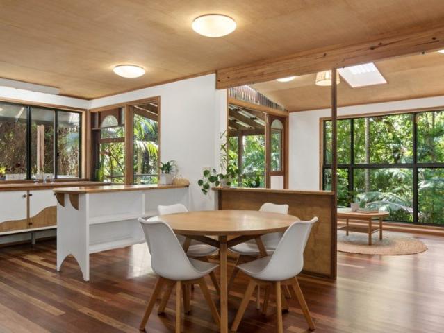 House for sale in Yaroomba, Sunshine Coast Regional
