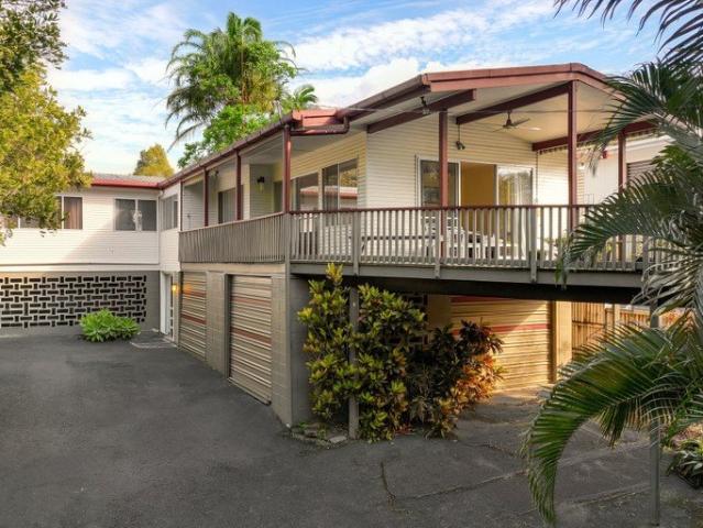 House for sale in Tewantin, Queensland