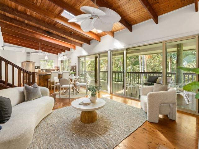 House for sale in Kings Creek, Queensland