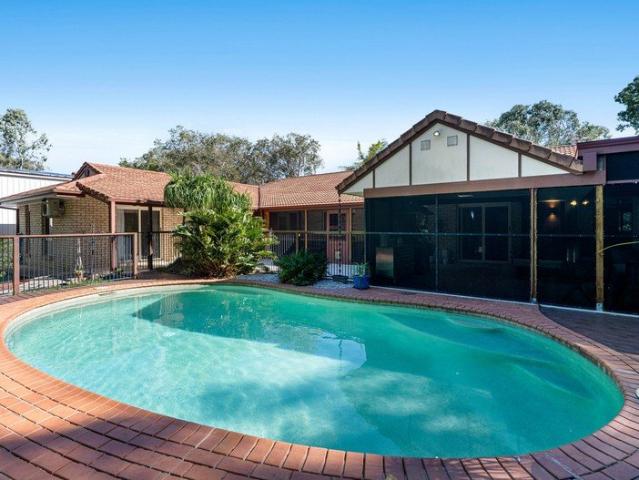 House for sale in Toombul, Queensland