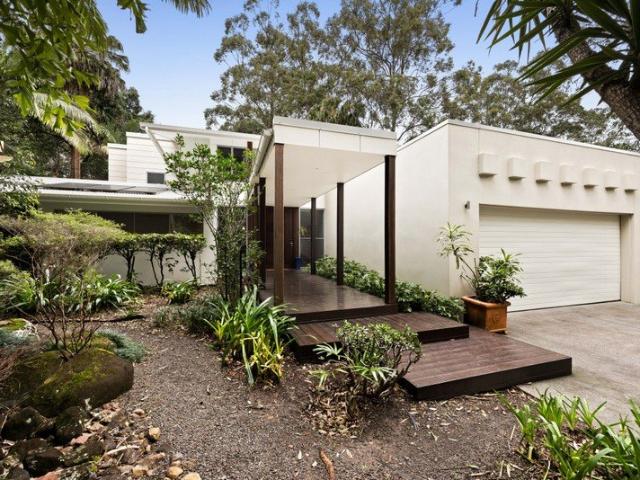 House for sale in Kings Creek, Queensland