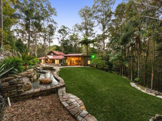 House for sale in Kings Creek, Queensland