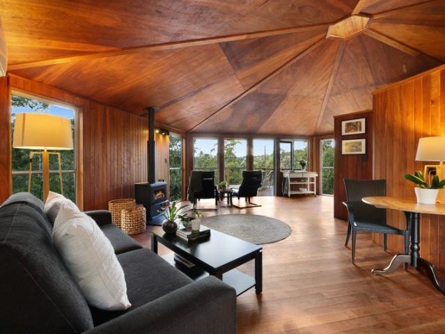 House for sale in Tamborine Mountain, Queensland