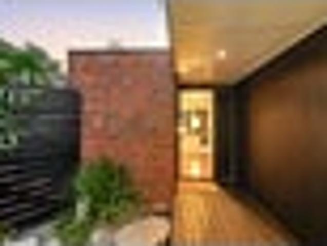 House for sale in Hillersden, Oroua County