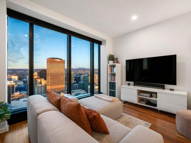 Apartment for sale in Horseshoe Creek, South Australia
