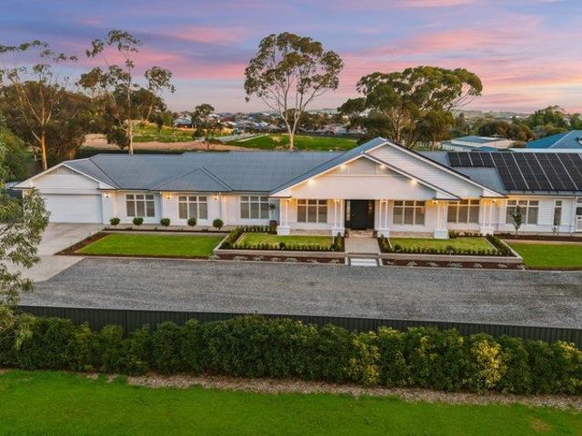 House for sale in South Australia