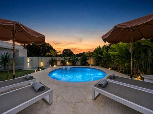 House for sale in Fernbrook, Queensland