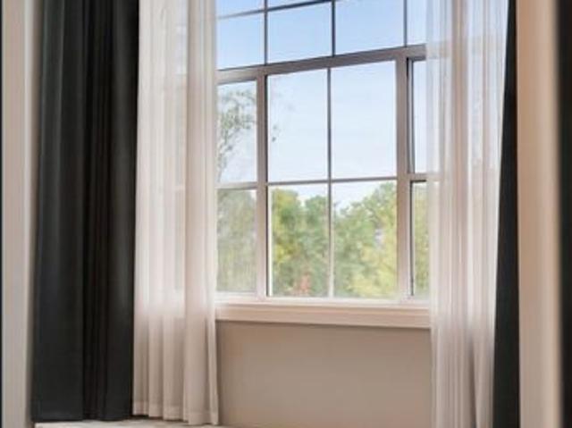 House for rent in Picton, New South Wales