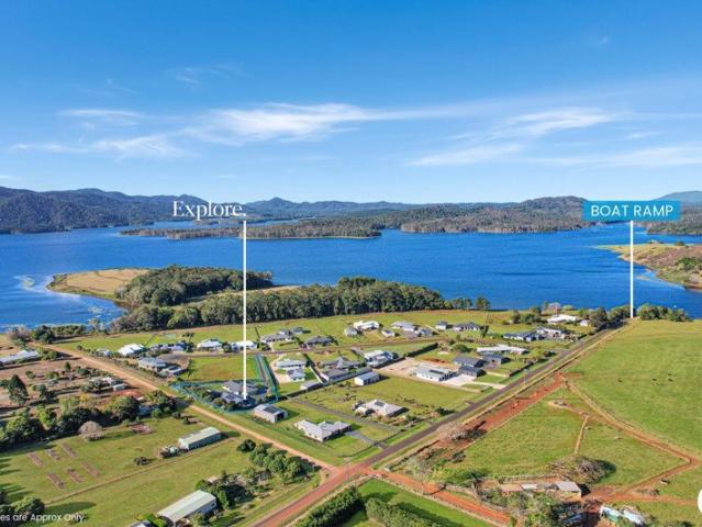 House for sale in Tablelands, Queensland
