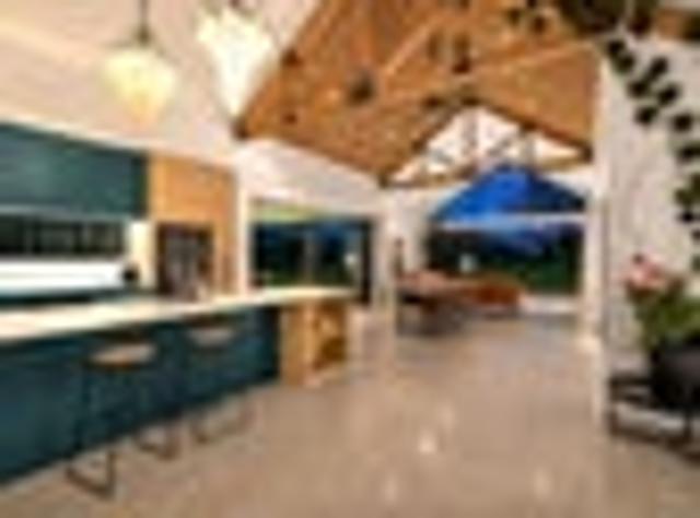 House for sale in Waikato