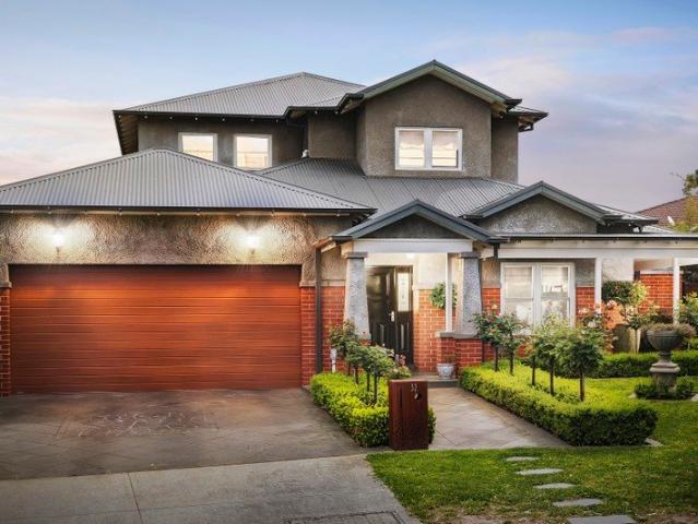House for sale in Greenvale Lakes, Melbourne