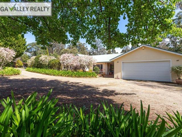 Cottage for sale in Bega Valley Shire Council, New South Wales