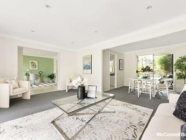 House for sale in Upper North Shore, Sydney