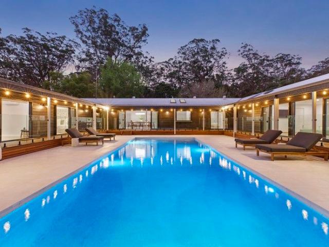 Cottage for sale in Terrigal, New South Wales