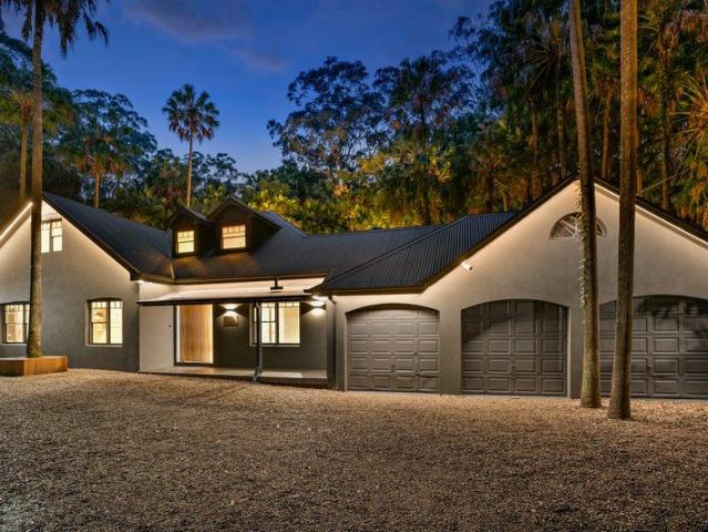 Cottage for sale in Gosford, New South Wales