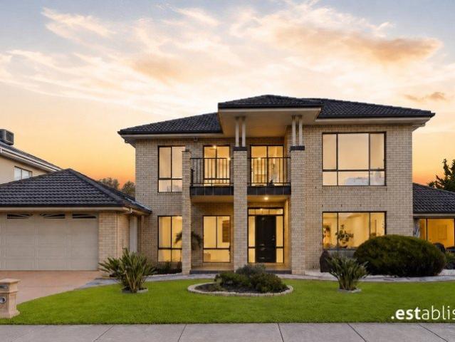 House for sale in Camerons Creek, Victoria