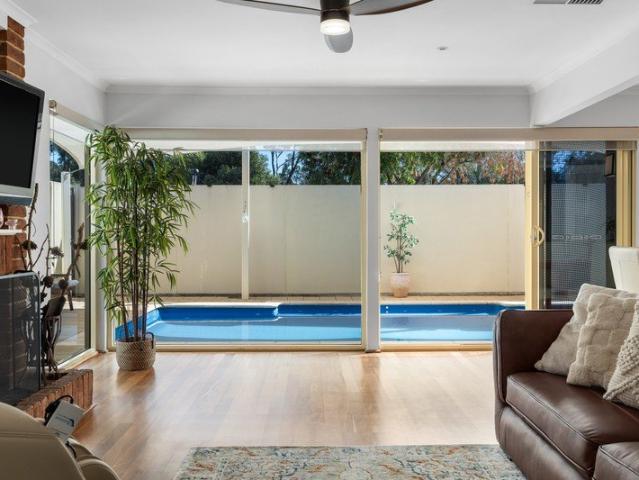 House for sale in Seaton, Adelaide