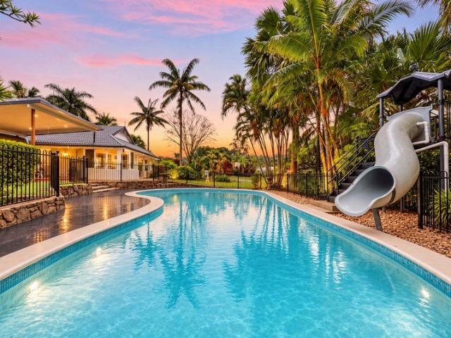 House for sale in Glass House Mountains, Sunshine Coast Regional