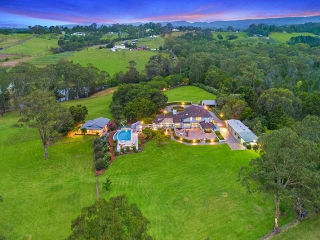 Cottage for sale in Sydney, New South Wales