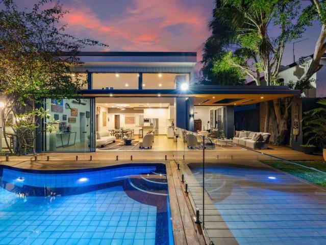 House for sale in Sydney, New South Wales