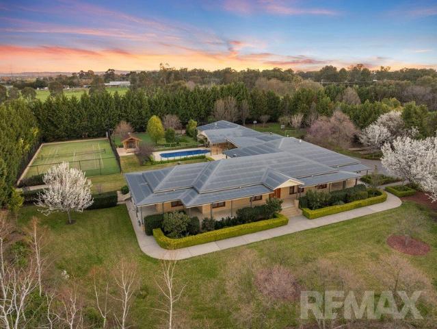 House for sale in Belfrayden, New South Wales
