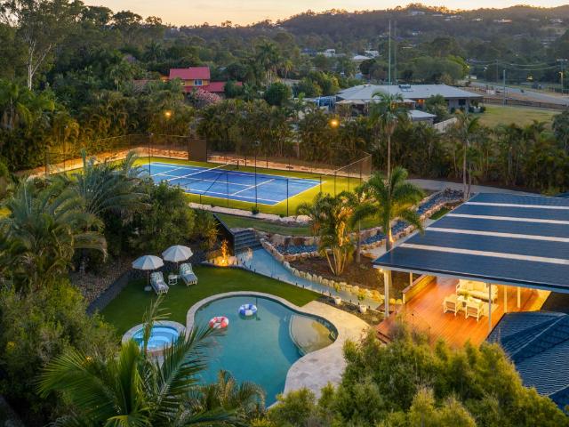 House for sale in Fernbrook, Queensland