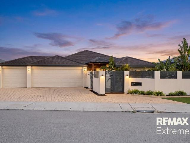 House for sale in Tapping, Western Australia