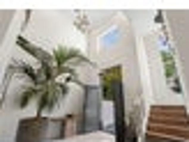 House for sale in Whangaparaoa, Oroua County