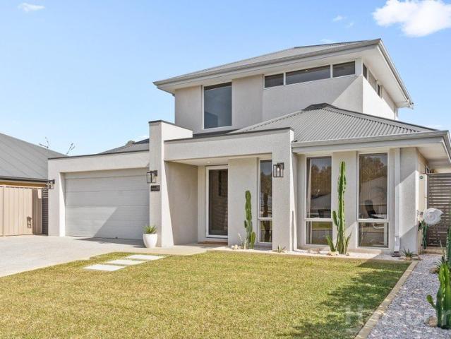 House for sale in Parklands, Western Australia
