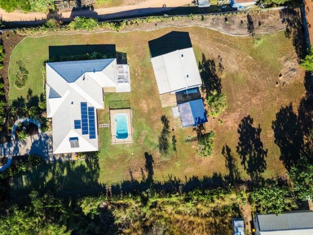 House for sale in Bellamack, Northern Territory