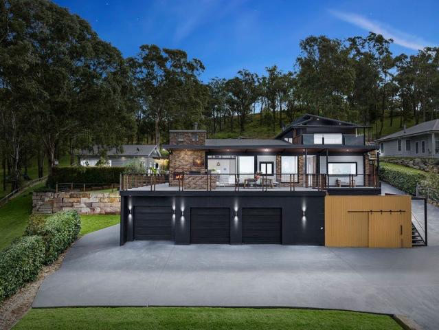 House for sale in Picton, New South Wales