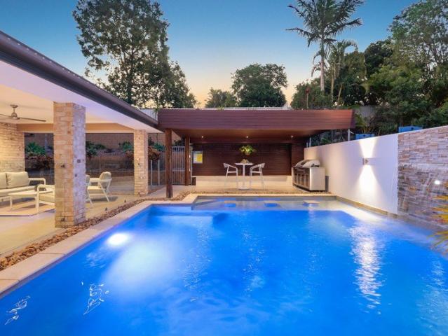 House for sale in Fernbrook, Queensland