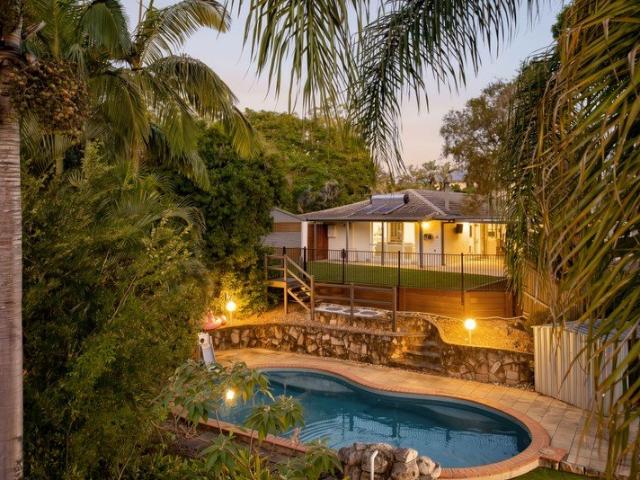 House for sale in Toombul, Queensland