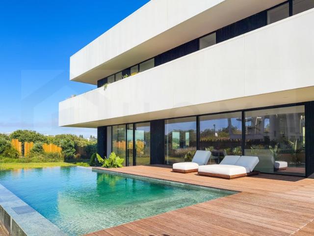 Casa venda em Ribeira Acima, Oeiras