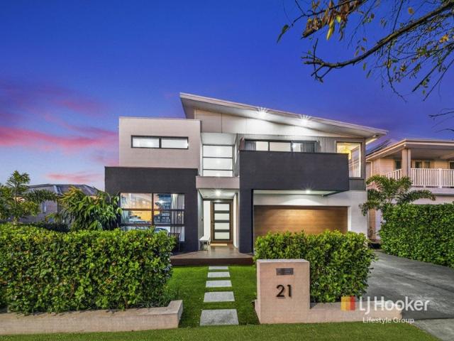 House for sale in Sydney, New South Wales