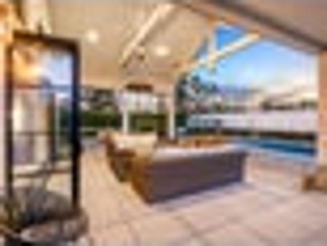 House for sale in Kawau Island, Oroua County