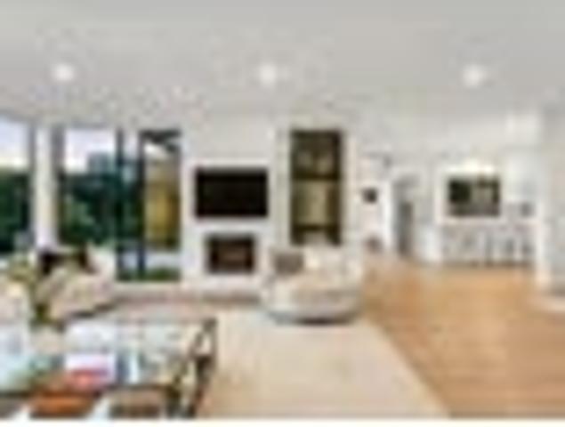 House for sale in Remuera, Ōrākei