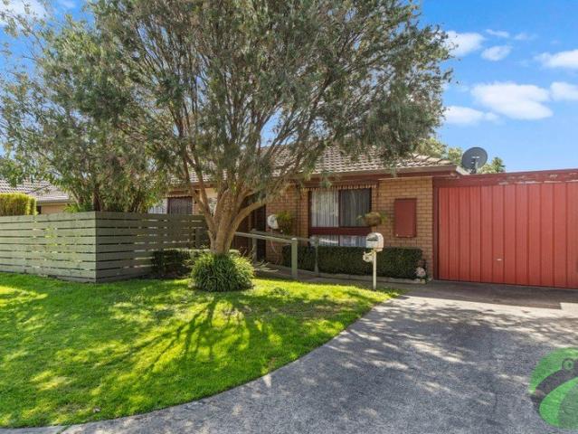Apartment for sale in Camerons Creek, Victoria