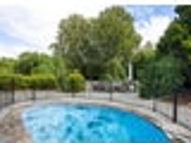 House for sale in Hamilton, Waikato